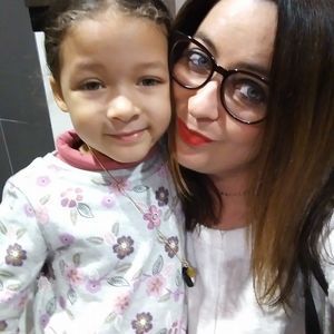 Meet your Posher, Ida